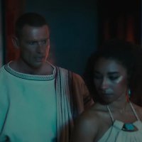 'Kraljica Kleopatra'