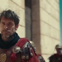 'Kraljica Kleopatra'