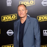 Woody Harrelson