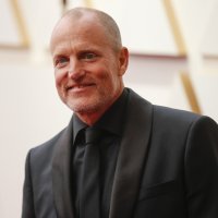 Woody Harrelson