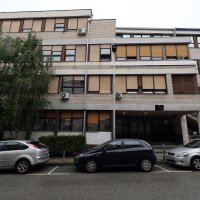 Zdravstveno učilište u Zagrebu