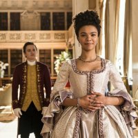 'Kraljica Charlotte'