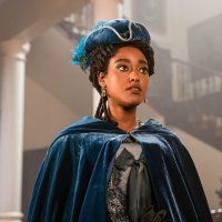 'Kraljica Charlotte'