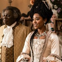 'Kraljica Charlotte'