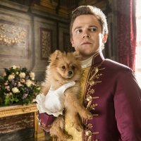 'Kraljica Charlotte'