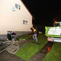 Poplava na Mrežnici