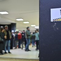 Svečano otvoreni 32. Dani hrvatskog filma (2)