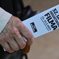 Svečano otvoreni 32. Dani hrvatskog filma (3)