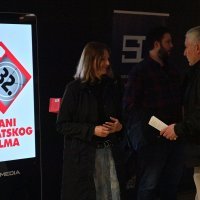 Svečano otvoreni 32. Dani hrvatskog filma (5)