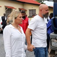 Hrvati optuženi u Zambiji