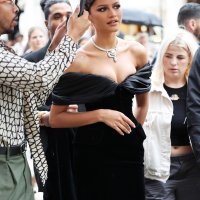 Zendaya