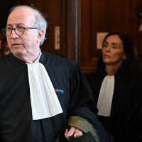 Nicolasu Sarkozyju potvrđena zatvorska kazna