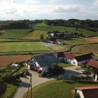 Kuća za odmor Rojko