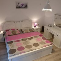 Kuća za odmor Rojko