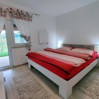 Kuća za odmor Rojko