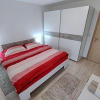 Kuća za odmor Rojko