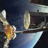 Najljepše snimke teleskopa Hubble