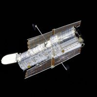 Najljepše snimke teleskopa Hubble