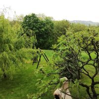 Kuća za odmor Vitis