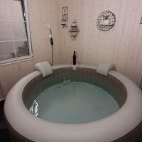 Kuća za odmor Hrešć