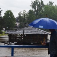 mreznica_poplava7-170523