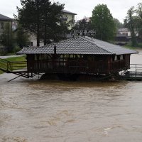 mreznica_poplava6-170523