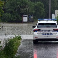 mreznica_poplava4-170523