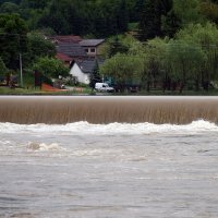 mreznica_poplava22-170523