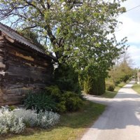 Kuća za odmor Oletić 2