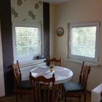 Kuća za odmor Oletić 2