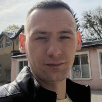 Mihail Pavlovič Matvejev