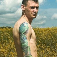 Mihail Pavlovič Matvejev