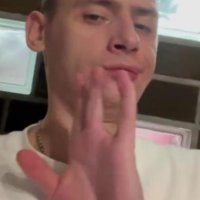 Mihail Pavlovič Matvejev