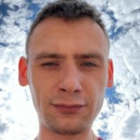 Mihail Pavlovič Matvejev