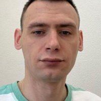 Mihail Pavlovič Matvejev