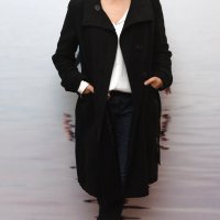 Jelena Pajić Ćulibrk