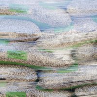 Peleti i drva za ogrjev