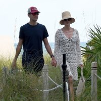 Ivanka Trump i Jared Kushner