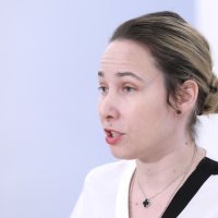 Marija Selak Raspudić