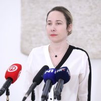 Marija Selak Raspudić