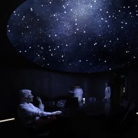 Zonar-754-Edit vertical