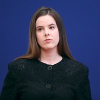 Anka Mrak Taritaš i Marta Ana Cesar o Hodu za život