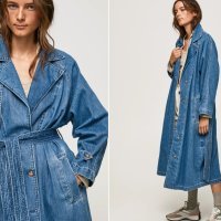 Pepe Jeans