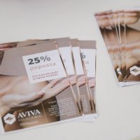 Sanja Peršić Vojinović, dr. med. spec. Ana Medić Flajšman, dr. med., spec., Jelena Maljić, dr. med., spec. Nikolina Minovska, Sonja Kovac