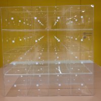 Ivana Franke - Ref. Okv. 10