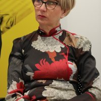 Panonski festival knjige