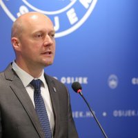 Panonski festival knjige