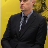 Panonski festival knjige