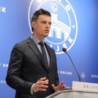 Panonski festival knjige