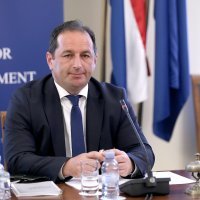 Zagreb: Odbor za informiranje, informatizaciju i medije raspravlja o cenzuri na HRT-u